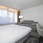 Fletcher - Restaurant Hotel Heiloo