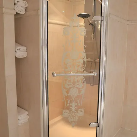 Fletcher - Restaurant Hotel 4*