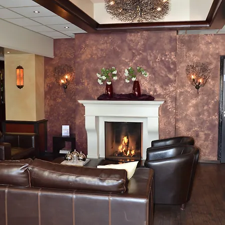 Fletcher - Restaurant Heiloo