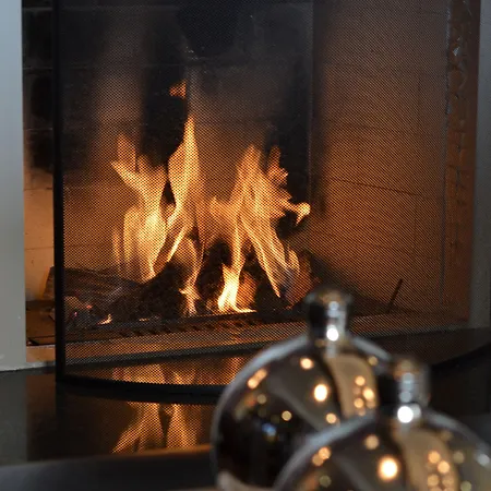 Fletcher - Restaurant Hotel