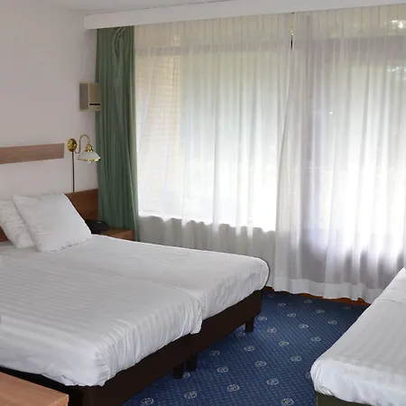 Fletcher - Restaurant Heiloo