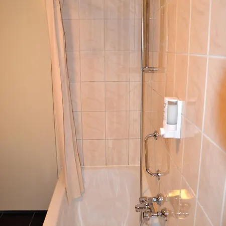 Fletcher - Restaurant Hotel Heiloo