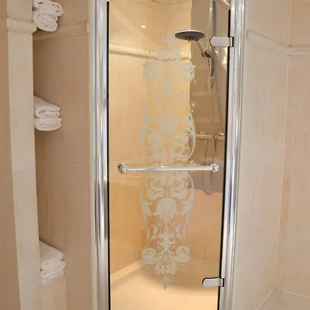 Fletcher - Restaurant Hotel 4*