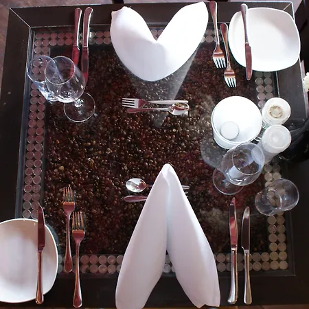 Fletcher - Restaurant 4* Heiloo