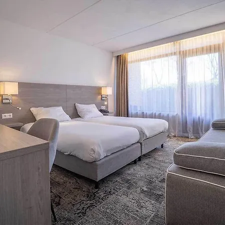 Fletcher - Restaurant