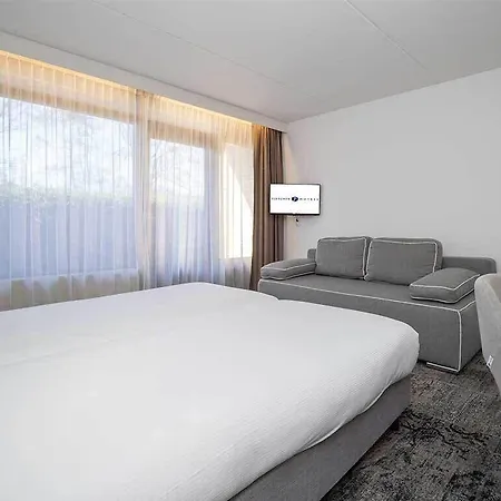 Fletcher - Restaurant 4*