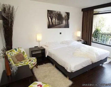 Fletcher - Restaurant 4*