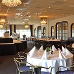 Fletcher - Restaurant Heiloo