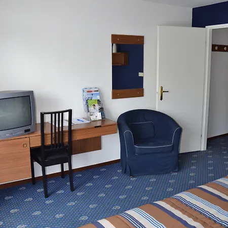 Fletcher - Restaurant