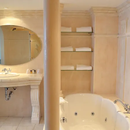 Fletcher - Restaurant