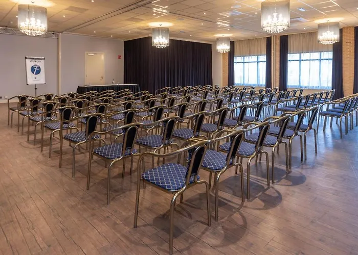 Fletcher - Restaurant