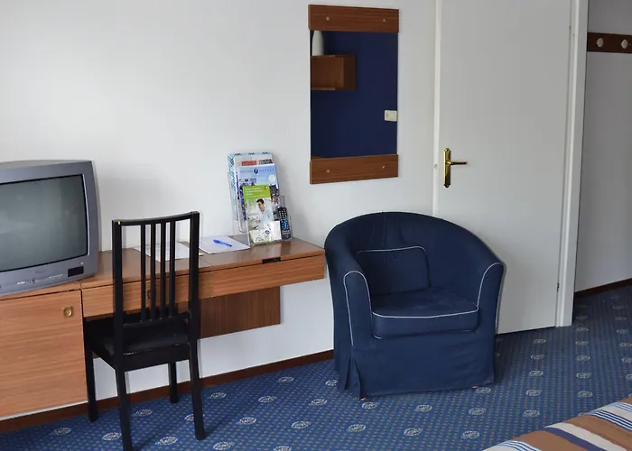 Fletcher - Restaurant