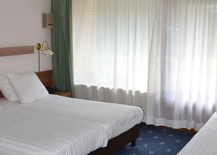 Fletcher - Restaurant 헤일루