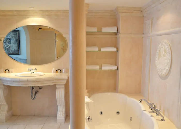 Fletcher - Restaurant