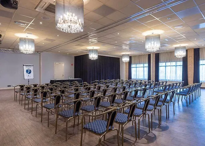 Fletcher - Restaurant