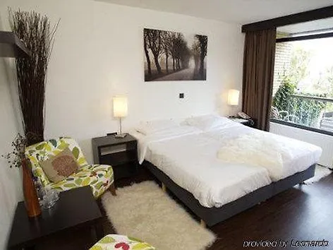 Fletcher - Restaurant 4*